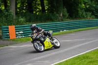 cadwell-no-limits-trackday;cadwell-park;cadwell-park-photographs;cadwell-trackday-photographs;enduro-digital-images;event-digital-images;eventdigitalimages;no-limits-trackdays;peter-wileman-photography;racing-digital-images;trackday-digital-images;trackday-photos